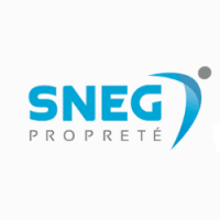 You are currently viewing FDL PROPRETE (SNEG) au prud’hommes