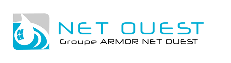 net-ouest-logo