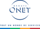 You are currently viewing ONET ment douteux !